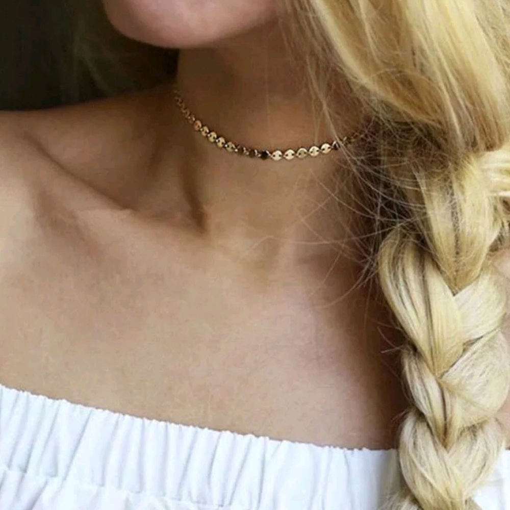 Choker